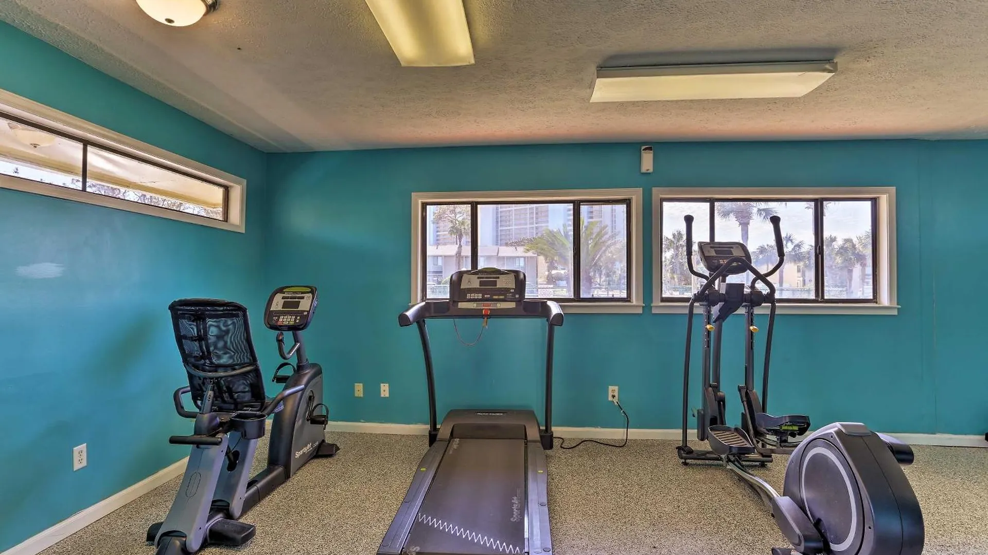 Resort-Style Pcb Townhome Beach Access And Pools! Panama City Beach Ηνωμένες Πολιτείες της Αμερικής