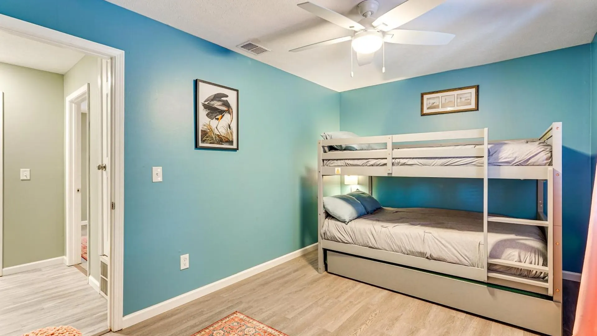 Resort-Style Pcb Townhome Beach Access And Pools! Panama City Beach