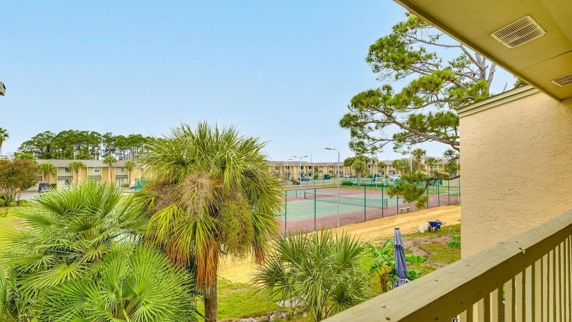 Resort-Style Pcb Townhome Beach Access And Pools! Панама-Сити 0*,  США