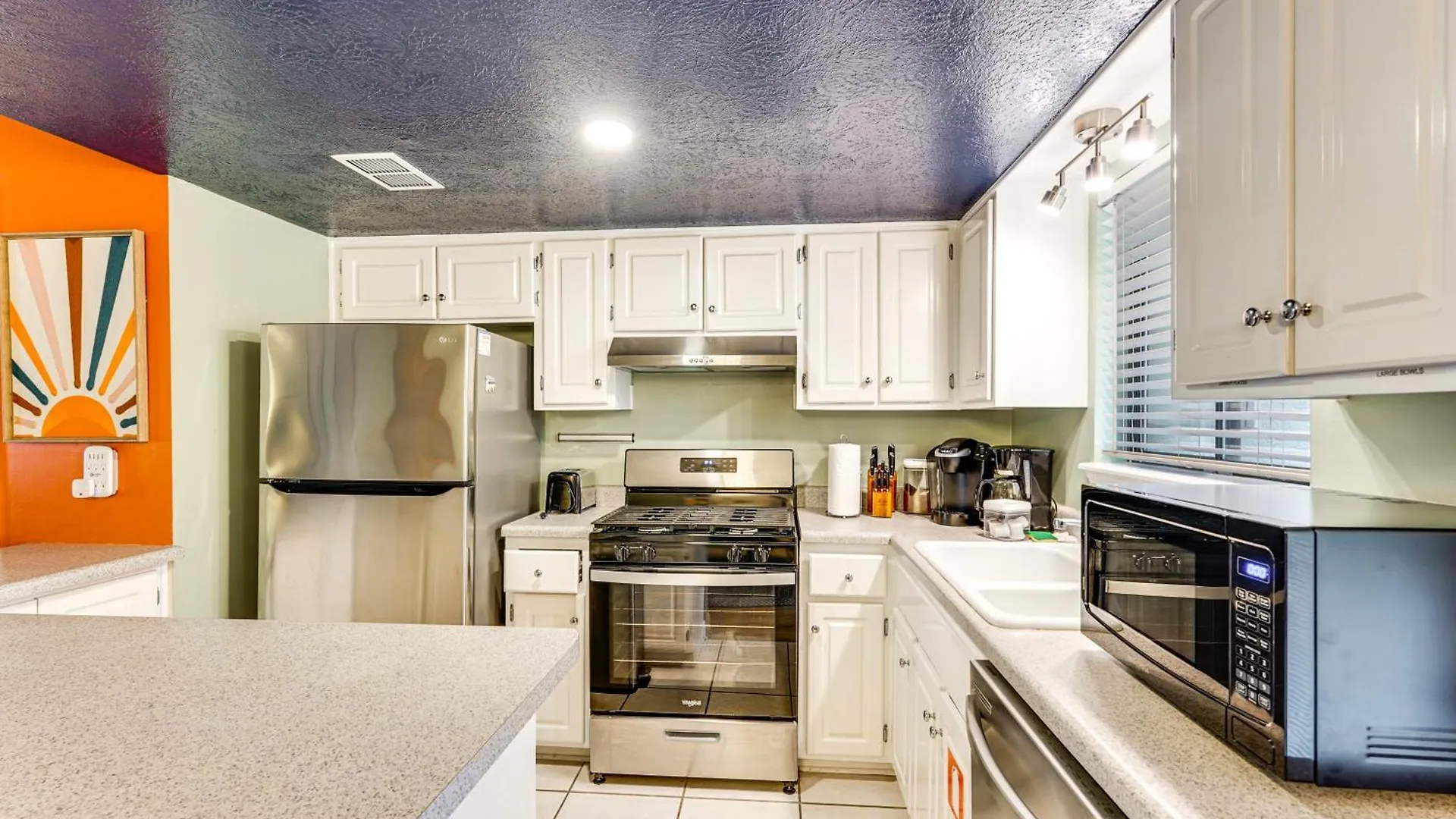 Дом отдыха Resort-Style Pcb Townhome Beach Access And Pools! Панама-Сити